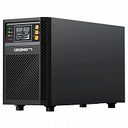 Ippon Innova TAE 1000