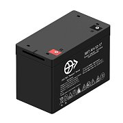 ВАЗ ИМПУЛЬС ХИТ АН-12-17