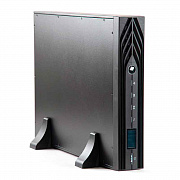 SKAT-UPS 6000-3/1 RACK