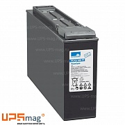 Sonnenschein PC12/180 FT