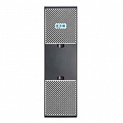 Eaton 9PX EBM 72V RT3U