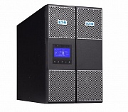 Eaton 9PX 11000i HotSwap