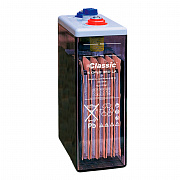 Classic 10 OPzS 1000 LA