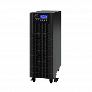 ЛЕГИОН-3Ф-40К-Ш