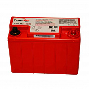 Enersys Powersafe SBS J13