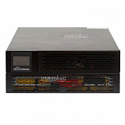 ИМПУЛЬС ФОРВАРД 10000