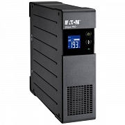 Eaton Ellipse PRO 1200 DIN (ELP1200DIN)