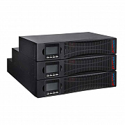 ELTENA Monolith V 3000RТ