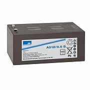 Sonnenschein A512/3.5 S