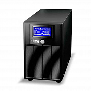 Stark Country 2000 LI