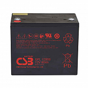 CSB GPL 12800