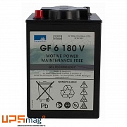 Sonnenschein GF 06 180 V