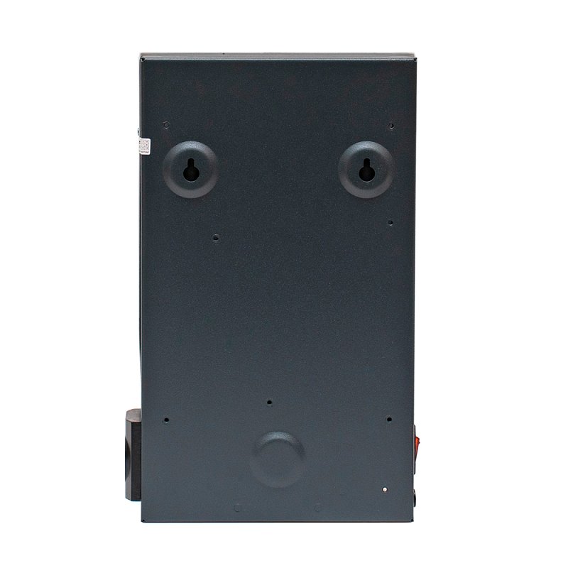 Штиль Инстаб IS1500