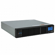 Энергия Pro OnLine Rack Tower 6000 192 В