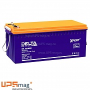 Delta HRL 12-980W Xpert