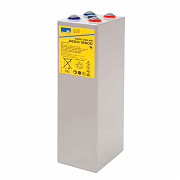 Sonnenschein A602/1960C SOLAR