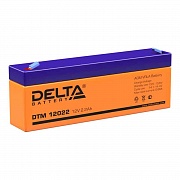 Delta DTM 12022