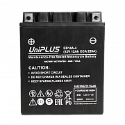 UPLUS EB14A-4