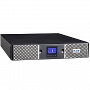 Eaton 9PX 1500i RT2U