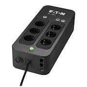 Eaton 3S 550 DIN (3S550)