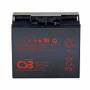 CSB GP 12170 B3