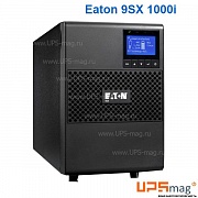 Eaton 9SX 1000i