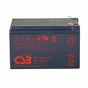 CSB GP 12120 F2