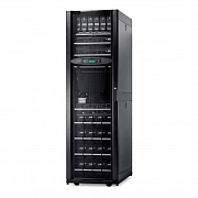 APC SY32K48H-PD