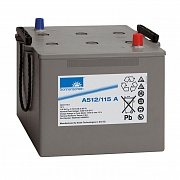 Sonnenschein A512/115 A