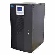 СИП380Б20БД.9-33