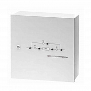 Модуль внешнего байпаса EBM-10/31-WTL-2PT