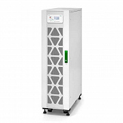 Easy UPS 3S 10 кВА, 400 В, 3:1 (E3SUPS10K3IB2)