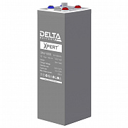 Delta OPzV 1000
