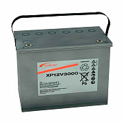 Sprinter XP12V3000