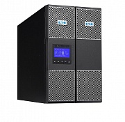Eaton 9PX 8000i 3:1 RT6U HotSwap Netpack