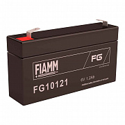 FIAMM FG10121