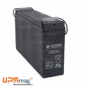 BB Battery FTB 155-12