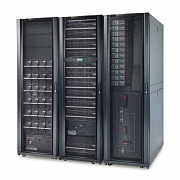 APC SY160K160H-PD