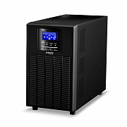 Stark Country 5000 Online, 60А