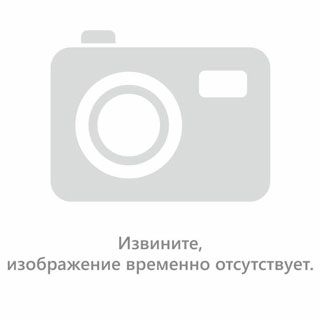 РСК-Эксперт-3000С-М