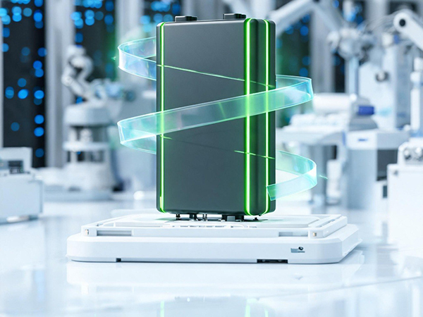 AGM или GEL – какой аккумулятор выбрать и чем они отличаются