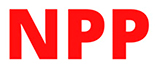 NPP