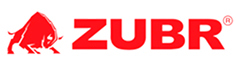 ZUBR