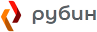 Рубин