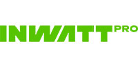 INWATT