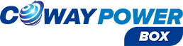 Coway