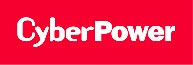CyberPower