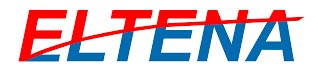 ELTENA