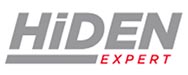 HIDEN EXPERT