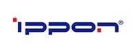 Ippon